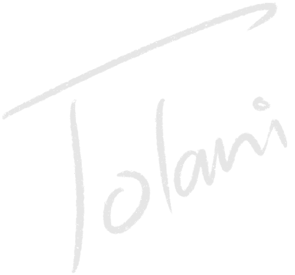 Tolani